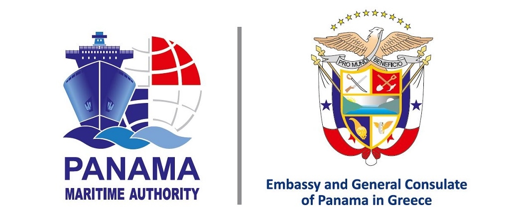H.E. Julie Lymberopulos : With over a century promoting seaborne trade, Panama is currently the world&rsquo;s largest state-owned ship registry