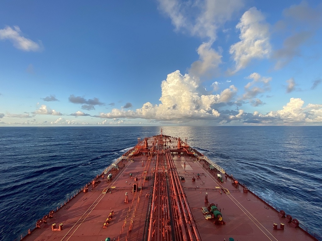 &Eta;. &Nu;&tau;&epsilon;&mu;&iota;ά&nu;: &Nu;&alpha; &delta;&omicron;&theta;&epsilon;ί &beta;&alpha;&rho;ύ&tau;&eta;&tau;&alpha; &sigma;&tau;&eta;&nu; &pi;&rho;&omicron;&sigma;&tau;&iota;&theta;έ&mu;&epsilon;&nu;&eta; &alpha;&xi;ί&alpha; &tau;&eta;&sigmaf; &nu;&alpha;&upsilon;&tau;&iota;&lambda;ί&alpha;&sigmaf; &kappa;&alpha;&iota; &sigma;&tau;&alpha; &pi;&omicron;&iota;&omicron;&tau;&iota;&kappa;ά &chi;&alpha;&rho;&alpha;&kappa;&tau;&eta;&rho;&iota;&sigma;&tau;&iota;&kappa;ά &tau;&eta;&sigmaf;