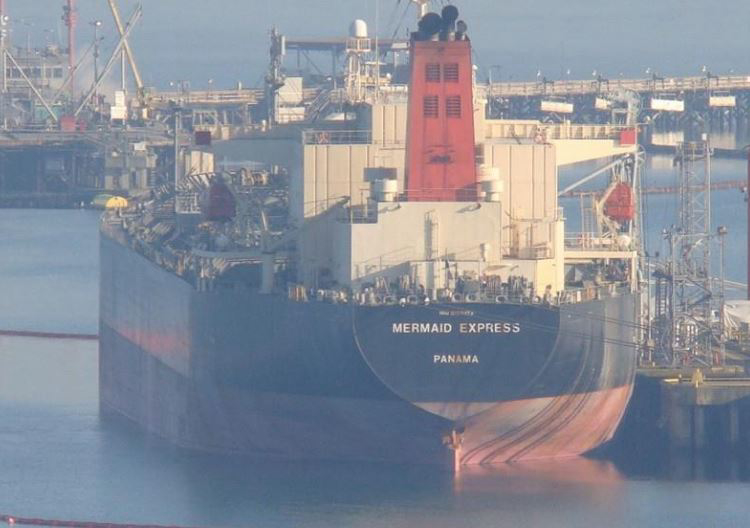 &Upsilon;&Nu;&Alpha;&Nu;&Pi;: &Epsilon;&nu;&iota;&sigma;&chi;&upsilon;&mu;έ&nu;&eta; &eta; &alpha;&nu;&tau;&alpha;&gamma;&omega;&nu;&iota;&sigma;&tau;&iota;&kappa;ό&tau;&eta;&tau;&alpha; &tau;&eta;&sigmaf; &epsilon;&lambda;&lambda;&eta;&nu;&iota;&kappa;ή&sigmaf; &Nu;&alpha;&upsilon;&tau;&iota;&lambda;ί&alpha;&sigmaf;  &tau;&omicron; 2018