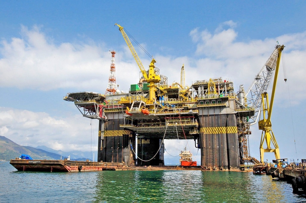 &Eta; &Beta;&rho;&alpha;&zeta;&iota;&lambda;ί&alpha; &epsilon;&pi;ό&mu;&epsilon;&nu;&omicron; &mu;έ&lambda;&omicron;&sigmaf; &tau;&omicron;&upsilon; &Omicron;PEC;