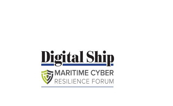 DIGITAL SHIP&rsquo;S MARITIME CYBER RESILIENCE FORUM IS HEADING TO ATHENS ON 25 APRIL