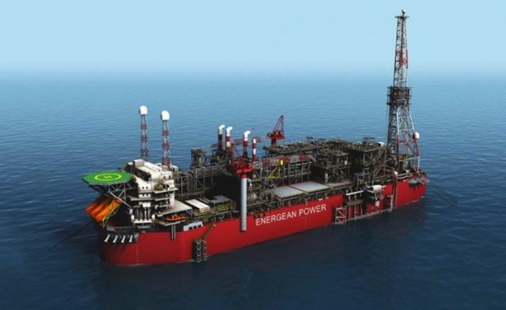 Hermes Well Results and Next Drilling Targets