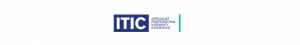 ITIC and ICS to host a panel discussion on decarbonisation, future skills and challenges during LISW