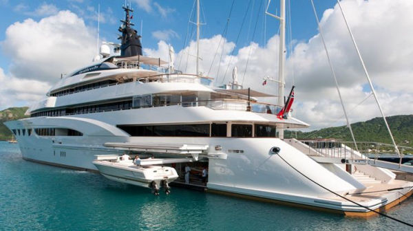 &laquo;&Alpha;&pi;&alpha;&gamma;&omicron;&rho;&epsilon;&upsilon;&tau;&iota;&kappa;ό&raquo; &sigma;&epsilon; &xi;έ&nu;&epsilon;&sigmaf; &theta;&alpha;&lambda;&alpha;&mu;&eta;&gamma;&omicron;ύ&sigmaf;