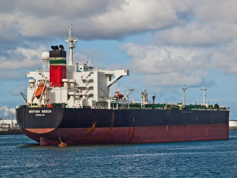 SEAWORLD MANAGEMENT: &Epsilon;&pi;&iota;&delta;&iota;&omicron;&rho;&theta;ώ&theta;&eta;&kappa;&epsilon; &eta; &beta;&lambda;ά&beta;&eta; &sigma;&tau;&omicron; &tau;ά&nu;&kappa;&epsilon;&rho; SEA BEECH