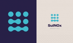 Tergeo: &Alpha;ύ&xi;&eta;&sigma;&epsilon; &tau;&omicron; &mu;&epsilon;&rho;ί&delta;&iota;&omicron; &tau;&eta;&sigmaf; &sigma;&tau;&omicron; SulNOx Group