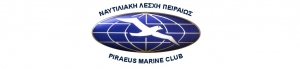 &Nu;&Lambda;&Pi; &gamma;&epsilon;ύ&mu;&alpha; &epsilon;&rho;&gamma;&alpha;&sigma;ί&alpha;&sigmaf; &mu;&epsilon; &tau;&omicron;&nu; &kappa;ύ&rho;&iota;&omicron; &Nu;&iota;&kappa;ό&lambda;&alpha;&omicron; &Chi;&alpha;&rho;&delta;&alpha;&lambda;&iota;ά