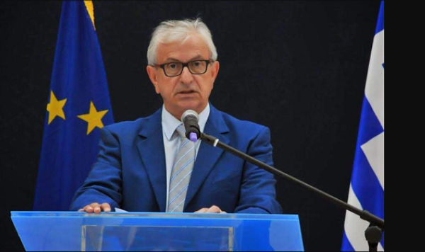 &Beta;&epsilon;&nu;&iota;ά&mu;&eta;&sigmaf;: &Eta; &Sigma;&Upsilon;&Nu;-&Epsilon;&Nu;&Omega;&Sigma;&Iota;&Sigma; &theta;&alpha; &sigma;&upsilon;&nu;&epsilon;&chi;ί&sigma;&epsilon;&iota; &tau;&omicron; έ&rho;&gamma;&omicron; &pi;&rho;&omicron;&sigma;&phi;&omicron;&rho;ά&sigmaf; 