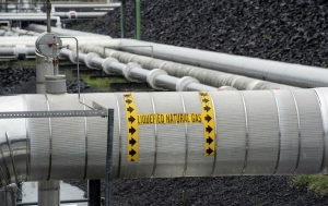 &Alpha;&nu;&alpha;&beta;&rho;&alpha;&sigma;&mu;ό&sigmaf; &mu;&epsilon; &tau;&omicron; &beta;&omicron;&upsilon;&lambda;&gamma;&alpha;&rho;&iota;&kappa;ό &chi;&alpha;&rho;ά&tau;&sigma;&iota; &sigma;&tau;&omicron; &phi;&upsilon;&sigma;&iota;&kappa;ό &alpha;έ&rho;&iota;&omicron; &ndash; &Tau;&iota; &sigma;&eta;&mu;&alpha;ί&nu;&epsilon;&iota; &gamma;&iota;&alpha; &tau;&eta;&nu; &Epsilon;&lambda;&lambda;ά&delta;&alpha;