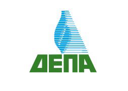 &Eta; &Delta;&Epsilon;&Pi;&Alpha; &alpha;&nu;&omicron;ί&gamma;&epsilon;&iota; &tau;&omicron; &delta;&rho;ό&mu;&omicron; &gamma;&iota;&alpha; &tau;&eta;&nu; &chi;&rho;ή&sigma;&eta; &tau;&omicron;&upsilon; LNG &sigma;&tau;&eta;&nu; &Epsilon;&lambda;&lambda;&eta;&nu;&iota;&kappa;ή &nu;&alpha;&upsilon;&tau;&iota;&lambda;ί&alpha;