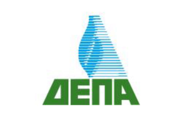 &Eta; &Delta;&Epsilon;&Pi;&Alpha; &alpha;&nu;&omicron;ί&gamma;&epsilon;&iota; &tau;&omicron; &delta;&rho;ό&mu;&omicron; &gamma;&iota;&alpha; &tau;&eta;&nu; &chi;&rho;ή&sigma;&eta; &tau;&omicron;&upsilon; LNG &sigma;&tau;&eta;&nu; &Epsilon;&lambda;&lambda;&eta;&nu;&iota;&kappa;ή &nu;&alpha;&upsilon;&tau;&iota;&lambda;ί&alpha;