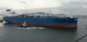 Dorian: &Epsilon;&pi;&iota;&beta;&epsilon;&beta;&alpha;ί&omega;&sigma;&epsilon; &tau;&eta;&nu; &pi;&alpha;&rho;&alpha;&gamma;&gamma;&epsilon;&lambda;ί&alpha; &epsilon;&nu;ό&sigmaf; VLAC