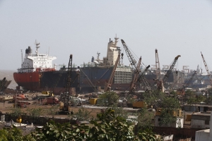 &Eta; &Iota;&nu;&delta;ί&alpha; &pi;&rho;&omicron;&sigma;&chi;&omega;&rho;&epsilon;ί &sigma;&tau;&eta; &Sigma;ύ&mu;&beta;&alpha;&sigma;&eta; &tau;&omicron;&upsilon; &Chi;&omicron;&nu;&gamma;&kappa; &Kappa;&omicron;&nu;&gamma;&kappa; &gamma;&iota;&alpha; &alpha;&nu;&alpha;&kappa;&upsilon;&kappa;&lambda;&omega;&sigma;&eta; &pi;&lambda;&omicron;ί&omega;&nu;