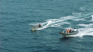 &Pi;έ&nu;&tau;&epsilon; &epsilon;&pi;&iota;&theta;έ&sigma;&epsilon;&iota;&sigmaf; &sigma;&epsilon; &pi;&lambda;&omicron;ί&alpha; &mu;έ&sigma;&alpha; &sigma;&epsilon; έ&nu;&alpha; &tau;&rho;&iota;ή&mu;&epsilon;&rho;&omicron; &alpha;&pi;ό &pi;&epsilon;&iota;&rho;&alpha;&tau;έ&sigmaf; &sigma;&tau;&alpha; &Sigma;&tau;&epsilon;&nu;ά &tau;&eta;&sigmaf; &Sigma;&iota;&gamma;&kappa;&alpha;&pi;&omicron;ύ&rho;&eta;&sigmaf; &tau;&omicron;&nu; &Delta;&epsilon;&kappa;έ&mu;&beta;&rho;&iota;&omicron;