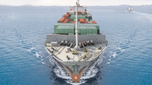 &Eta; &alpha;&sigma;&upsilon;&nu;έ&pi;&epsilon;&iota;&alpha; &sigma;&tau;&eta;&nu; &epsilon;&phi;&alpha;&rho;&mu;&omicron;&gamma;ή &kappa;&alpha;&nu;ό&nu;&omega;&nu; &Iota;&Mu;&Omicron; &kappa;&omicron;&sigma;&tau;ί&zeta;&epsilon;&iota;, &tau;&alpha; P&amp;I clubs &zeta;&eta;&tau;&omicron;ύ&nu; &alpha;ύ&xi;&eta;&sigma;&eta; premiums