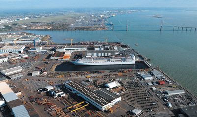 &Epsilon;&pi;&epsilon;&nu;&delta;ύ&sigma;&epsilon;&iota;&sigmaf; 2,24 &delta;&iota;&sigma;. &delta;&omicron;&lambda;. &sigma;&epsilon; &nu;έ&epsilon;&sigmaf; &nu;&alpha;&upsilon;&pi;&eta;&gamma;ή&sigma;&epsilon;&iota;&sigmaf; &tau;&omicron; &pi;&rho;ώ&tau;&omicron; &tau;&rho;ί&mu;&eta;&nu;&omicron;