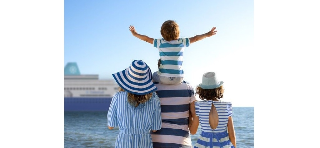 Suite dreams with Celestyal