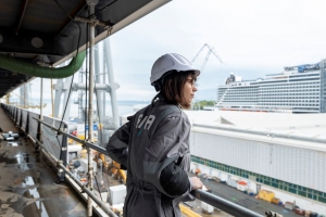 Fondo Italiano d&rsquo;Investimento enters agreement to acquire a minority stake in RINA S.p.A.