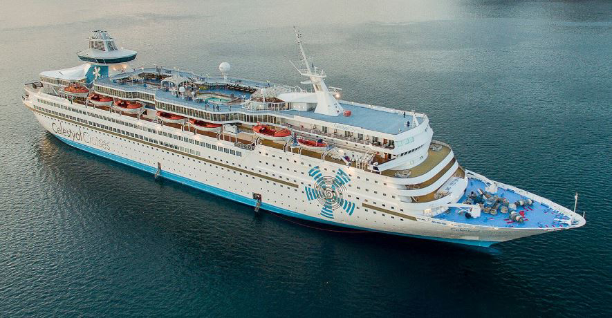 Έ&rho;&epsilon;&upsilon;&nu;&alpha;: &Alpha;ύ&xi;&eta;&sigma;&eta; &sigma;&tau;&omicron;&upsilon;&sigmaf; &epsilon;&pi;&iota;&beta;ά&tau;&epsilon;&sigmaf; &kappa;&rho;&omicron;&upsilon;&alpha;&zeta;&iota;έ&rho;&alpha;&sigmaf; &kappa;&alpha;&iota; &tau;&omicron; 2019