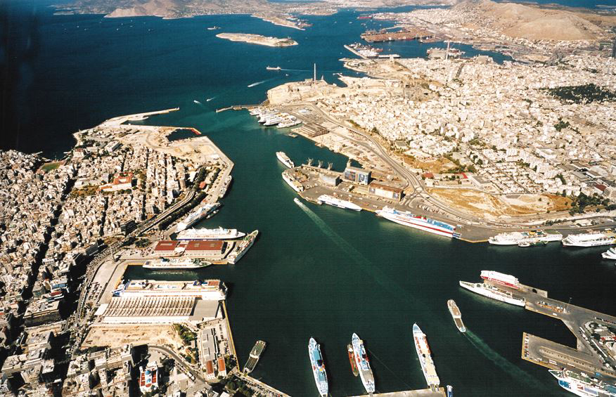 &Upsilon;&Nu;&Alpha;&Nu;&Pi;: &Delta;&epsilon;&nu; &epsilon;ί&nu;&alpha;&iota; &epsilon;&pi;&iota;&lambda;&omicron;&gamma;ή &mu;&alpha;&sigmaf; &eta; &omicron;&pi;&omicron;&iota;&alpha;&delta;ή&pi;&omicron;&tau;&epsilon; &kappa;&alpha;&theta;&upsilon;&sigma;&tau;έ&rho;&eta;&sigma;&eta;