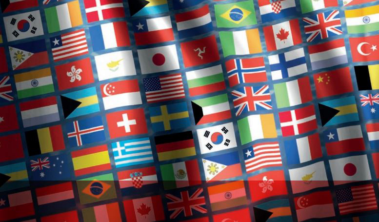 &Eta; &nu;&alpha;&upsilon;&mu;&alpha;&chi;ί&alpha; &tau;&omega;&nu; &nu;&eta;&omicron;&lambda;&omicron;&gamma;ί&omega;&nu; &gamma;&iota;&alpha; &tau;&alpha; &pi;&omicron;&iota;&omicron;&tau;&iota;&kappa;ά &chi;&alpha;&rho;&alpha;&kappa;&tau;&eta;&rho;&iota;&sigma;&tau;&iota;&kappa;ά 