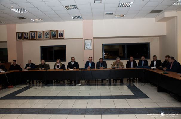 &Beta;.&Epsilon;.&Pi;.: &Beta;&rho;ά&beta;&epsilon;&upsilon;&sigma;&epsilon; &tau;&omicron; &Delta;ή&mu;&omicron; &Pi;&epsilon;&rho;ά&mu;&alpha;&tau;&omicron;&sigmaf; &kappa;&alpha;&iota;  &epsilon;&pi;&iota;&chi;&epsilon;&iota;&rho;ή&sigma;&epsilon;&iota;&sigmaf; &mu;έ&lambda;&eta; &tau;&omicron;&upsilon; 