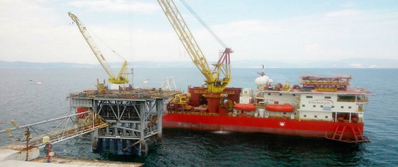 Energean has invested over $ 300 million in the last 9 years 