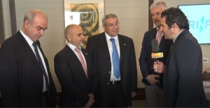 &Tau;&omicron; &mu;&nu;&eta;&mu;ό&nu;&iota;&omicron; &sigma;&upsilon;&nu;&epsilon;&rho;&gamma;&alpha;&sigma;ί&alpha;&sigmaf; RINA - &Pi;&omicron;&lambda;&upsilon;&tau;&epsilon;&chi;&nu;&epsilon;ί&omicron;&upsilon; &epsilon;&nu;&iota;&sigma;&chi;ύ&sigma;&epsilon;&iota; &tau;ό&sigma;&omicron; &tau;&eta;&nu; &epsilon;&kappa;&pi;&alpha;ί&delta;&epsilon;&upsilon;&sigma;&eta; ό&sigma;&omicron; &kappa;&alpha;&iota; &tau;&eta;&nu; έ&rho;&epsilon;&upsilon;&nu;&alpha;