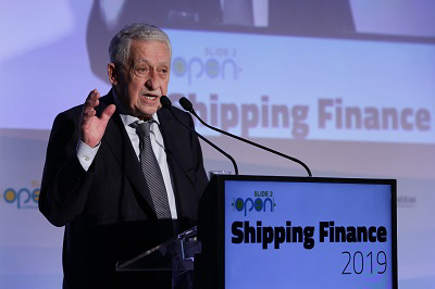 &Gamma;&iota;ώ&rho;&gamma;&omicron;&sigmaf; &Pi;&rho;&omicron;&kappa;&omicron;&pi;ί&omicron;&upsilon;: &Epsilon;&xi;&omicron;&mu;&alpha;&lambda;ύ&nu;&epsilon;&tau;&alpha;&iota; &sigma;ύ&nu;&tau;&omicron;&mu;&alpha; &omicron; &epsilon;&mu;&pi;&omicron;&rho;&iota;&kappa;ό&sigmaf; &pi;ό&lambda;&epsilon;&mu;&omicron;&sigmaf; &Eta;&Pi;&Alpha; - &Kappa;ί&nu;&alpha;&sigmaf; 