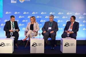 &Alpha;&pi;ό &alpha;&rho;&iota;&sigma;&tau;&epsilon;&rho;ά: &Nu;ί&kappa;&omicron;&sigmaf; &Kappa;&alpha;&rho;&alpha;&gamma;&iota;ά&nu;&nu;&eta;&sigmaf;, &Delta;&eta;&mu;&omicron;&sigma;&iota;&omicron;&gamma;&rho;ά&phi;&omicron;&sigmaf; &sigma;&tau;&omicron; YPODOMES.COM, &Iota;&omega;ά&nu;&nu;&alpha; &Tau;&sigma;&iota;&alpha;&pi;&alpha;&rho;ί&kappa;&omicron;&upsilon;, &Pi;&rho;ό&epsilon;&delta;&rho;&omicron;&sigmaf; &Rho;&upsilon;&theta;&mu;&iota;&sigma;&tau;&iota;&kappa;ή&sigmaf; &Alpha;&rho;&chi;ή&sigmaf; &Sigma;&iota;&delta;&eta;&rho;&omicron;&delta;&rho;ό&mu;&omega;&nu; (&Rho;&Alpha;&Sigma;), &Chi;&rho;ή&sigma;&tau;&omicron;&sigmaf; &Delta;&iota;&omicron;&nu;έ&lambda;&eta;&sigmaf;, Transport Expert, Samaras &amp; Associates SA &ndash; Consulting Engineers, &Pi;&alpha;&nu;&alpha;&gamma;&iota;ώ&tau;&eta;&sigmaf; &Chi;&rho;&iota;&sigma;&tau;έ&lambda;&eta;&sigmaf;, &Delta;&iota;&epsilon;&upsilon;&theta;&upsilon;&nu;&tau;ή&sigmaf; &Delta;&iota;&omicron;ί&kappa;&eta;&sigma;&eta;&sigmaf; &amp; &Lambda;&epsilon;&iota;&tau;&omicron;&upsilon;&rho;&gamma;ί&alpha;&sigmaf;, VTG Rail Logistics Hellas &Epsilon;&Pi;&Epsilon;