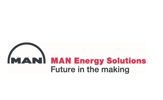 Rebranded &lsquo;MAN Energy Solutions&rsquo; Replaces Former MAN Diesel &amp; Turbo Name