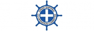 G.S.C.C.:It has worked closely with every Greek Government