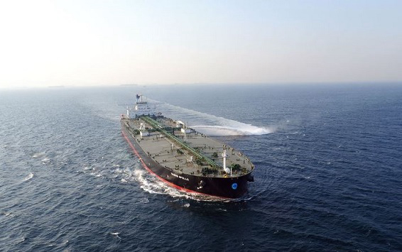 Managing risk in the fourth industrial revolution.