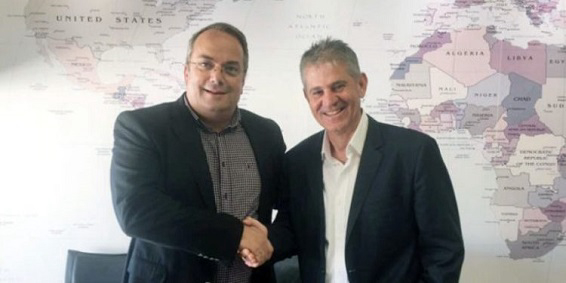 &Delta;&eta;&mu;ή&tau;&rho;&eta;&sigmaf; &Mu;&pi;&epsilon;&lambda;&epsilon;&tau;&sigma;&iota;&omega;&tau;&eta;&sigmaf;: &Epsilon;&nu;&alpha;&sigmaf; &epsilon;&kappa;&pi;&alpha;&iota;&delta;&epsilon;&upsilon;&tau;&iota;&kappa;ό&sigmaf; &sigma;&tau;&eta;&nu; &Tau;&omicron;&pi;&iota;&kappa;ή &Alpha;&upsilon;&tau;&omicron;&delta;&iota;&omicron;ί&kappa;&eta;&sigma;&eta;