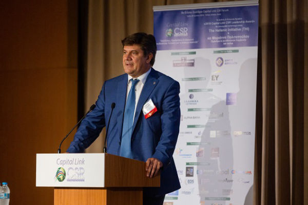 &laquo;&Epsilon;&pi;&epsilon;&nu;&delta;ύ&sigma;&epsilon;&iota;&sigmaf;, &Epsilon;&xi;&omega;&sigma;&tau;&rho;έ&phi;&epsilon;&iota;&alpha; &amp; &Kappa;&omicron;&iota;&nu;&omega;&nu;&iota;&kappa;ή &Upsilon;&pi;&epsilon;&upsilon;&theta;&upsilon;&nu;ό&tau;&eta;&tau;&alpha;: &Pi;&upsilon;&lambda;ώ&nu;&epsilon;&sigmaf; &gamma;&iota;&alpha; &tau;&eta; &Beta;&iota;ώ&sigma;&iota;&mu;&eta; &Alpha;&nu;ά&pi;&tau;&upsilon;&xi;&eta;&raquo;