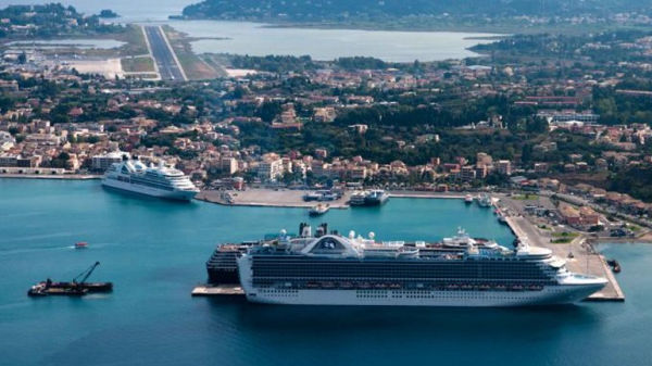 Ά&gamma;&gamma;&iota;&xi;&alpha;&nu; &tau;&alpha; 15,8 &delta;&iota;&sigma;. &epsilon;&upsilon;&rho;ώ &tau;&alpha; έ&sigma;&omicron;&delta;&alpha; &alpha;&pi;ό &tau;&omicron;&nu; &Tau;&omicron;&upsilon;&rho;&iota;&sigma;&mu;ό