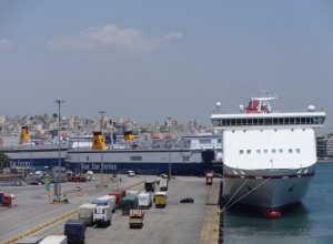 &Kappa;&alpha;&nu;&omicron;&nu;&iota;&kappa;ά &alpha;&pi;ό &tau;&omicron; &alpha;&pi;ό&gamma;&epsilon;&upsilon;&mu;&alpha; &tau;&alpha; &delta;&rho;&omicron;&mu;&omicron;&lambda;ό&gamma;&iota;&alpha; &tau;&omega;&nu; &pi;&lambda;&omicron;ί&omega;&nu; &alpha;&pi;ό &tau;&omicron; &lambda;&iota;&mu;ά&nu;&iota; &tau;&omicron;&upsilon; &Pi;&epsilon;&iota;&rho;&alpha;&iota;ά