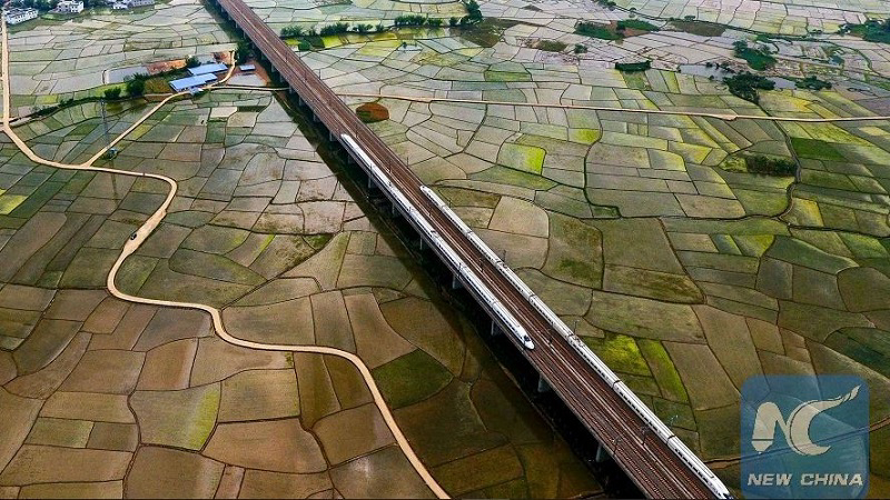 19th CPC National Congress to set new milestone in China's development: Greek FM 