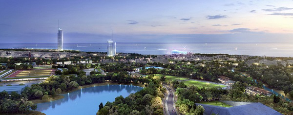 &Xi;&epsilon;&nu;&omicron;&delta;&omicron;&chi;&epsilon;ί&omicron; - &mu;&alpha;&mu;&omicron;ύ&theta; &mu;&epsilon; 2.000 &kappa;&lambda;ί&nu;&epsilon;&sigmaf; &theta;&alpha; &delta;&eta;&mu;&iota;&omicron;&upsilon;&rho;&gamma;&eta;&theta;&epsilon;ί &sigma;&tau;&eta;&nu; &Alpha;&theta;ή&nu;&alpha;