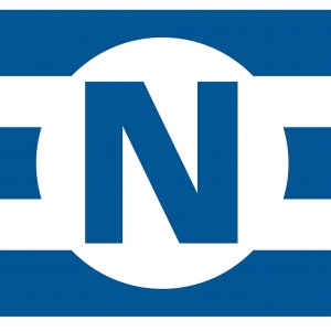 &Omicron;&lambda;&omicron;&kappa;&lambda;&eta;&rho;ώ&theta;&eta;&kappa;&epsilon; &eta; &sigma;&upsilon;&gamma;&chi;ώ&nu;&epsilon;&upsilon;&sigma;&eta; &tau;&omega;&nu; Navios Maritime Holdings &amp; N Logistics Holdings Corporation