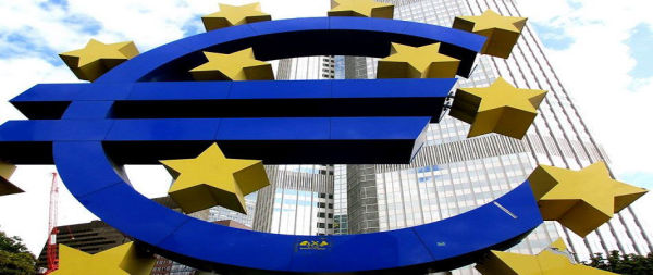 &Chi;&alpha;&mu;&eta;&lambda;ά &epsilon;&pi;&iota;&tau;ό&kappa;&iota;&alpha; &gamma;&iota;&alpha; &epsilon;&upsilon;&rho;ώ &beta;&lambda;έ&pi;&omicron;&upsilon;&nu; &omicron;&iota; &epsilon;&pi;&epsilon;&nu;&delta;&upsilon;&tau;έ&sigmaf;