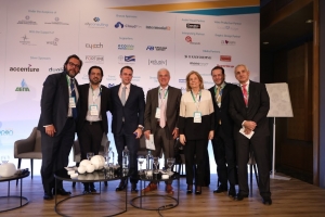 &Sigma;&eta;&mu;&alpha;&nu;&tau;&iota;&kappa;ά &theta;έ&mu;&alpha;&tau;&alpha; &gamma;&iota;&alpha; &tau;&eta;&nu; &epsilon;&lambda;&lambda;&eta;&nu;&iota;&kappa;ή &nu;&alpha;&upsilon;&tau;&iota;&lambda;ί&alpha; &alpha;&nu;&alpha;&delta;&epsilon;ί&chi;&theta;&eta;&kappa;&alpha;&nu; &kappa;&alpha;&iota; &epsilon;&phi;έ&tau;&omicron;&sigmaf; &sigma;&tau;&omicron; &sigma;&upsilon;&nu;έ&delta;&rho;&iota;&omicron; Slide2Open Shipping Finance 2020