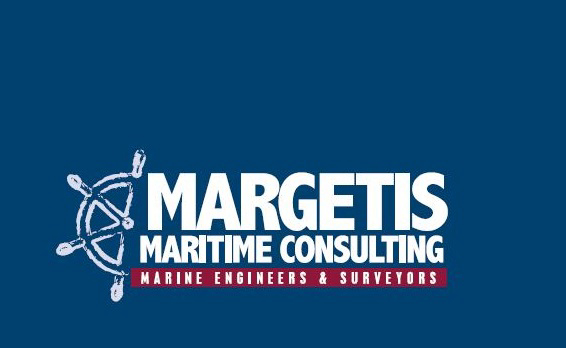MARGETIS MARITIME CONSULTING is delighted to announce the establishment of our office in INDIA