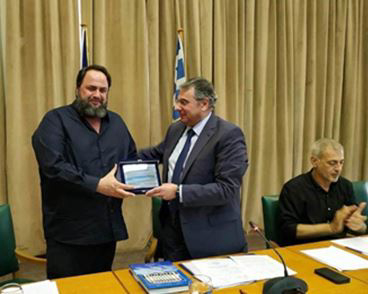 &laquo;&Epsilon;.&Beta;.&Epsilon;.&Pi;.: &Pi;&rho;&omicron;&tau;ά&sigma;&epsilon;&iota;&sigmaf; &beta;&epsilon;&lambda;&tau;ί&omega;&sigma;&eta;&sigmaf; &tau;&eta;&sigmaf; &epsilon;&pi;&iota;&chi;&epsilon;&iota;&rho;&eta;&mu;&alpha;&tau;&iota;&kappa;ό&tau;&eta;&tau;&alpha;&sigmaf; &tau;&omicron;&upsilon; &Pi;&epsilon;&iota;&rho;&alpha;&iota;ά&raquo;