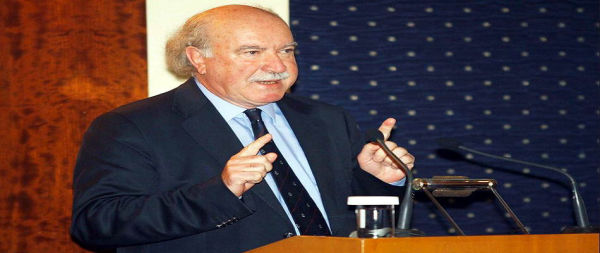 &Gamma;&iota;ώ&rho;&gamma;&omicron;&sigmaf; &Alpha;&nu;&omega;&mu;&epsilon;&rho;ί&tau;&eta;&sigmaf; : &Pi;&rho;&omicron;&tau;&epsilon;&rho;&alpha;&iota;ό&tau;&eta;&tau;&alpha; &mu;&alpha;&sigmaf; &eta; &pi;&rho;&omicron;&sigma;&tau;&alpha;&sigma;ί&alpha; &tau;&omicron;&upsilon; &pi;&epsilon;&rho;&iota;&beta;ά&lambda;&lambda;&omicron;&nu;&tau;&omicron;&sigmaf;