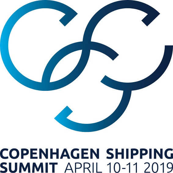 Strong support for Copenhagen Shipping Summit 
