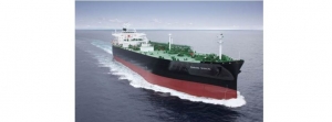 Eneos: Έ&nu;&tau;&alpha;&xi;&epsilon; &delta;ύ&omicron; &delta;&epsilon;&xi;&alpha;&mu;&epsilon;&nu;ό&pi;&lambda;&omicron;&iota;&alpha; &sigma;&tau;&omicron; pool &tau;&omega;&nu; Stolt Tankers - NYK