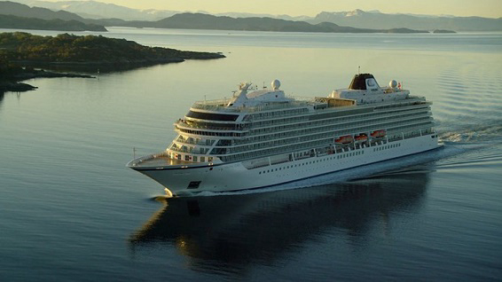 &omicron;a1&alpha;&gamma;&delta;&alpha;ί&alpha;  &eta; &alpha;&nu;ά&pi;&tau;&upsilon;&xi;&eta; &tau;&eta;&sigmaf; &kappa;&rho;&omicron;&upsilon;&alpha;&zeta;&iota;έ&rho;&alpha;&sigmaf; &sigma;&tau;&eta;&nu; &Alpha;&sigma;ί&alpha; &ndash; &pi;&rho;&omega;&tau;&omicron;&pi;&omicron;&rho;&epsilon;ί &eta; &epsilon;&tau;&alpha;&iota;&rho;&epsilon;ί&alpha; Viking Cruises   