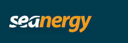 Seanergy Maritime Holdings Corp. Reports Financial Results and Announces Acquistion of a Secondhand Capesize