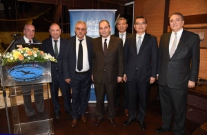 &Theta;&epsilon;&tau;&iota;&kappa;ή &alpha;&nu;&tau;ί&delta;&rho;&alpha;&sigma;&eta; &Beta;&Epsilon;&Pi; &ndash; &Sigma;&Epsilon;&Nu;&Alpha;&Beta;&Iota; &sigma;&tau;&iota;&sigmaf; &pi;&rho;&omicron;&theta;έ&sigma;&epsilon;&iota;&sigmaf; &tau;&omicron;&upsilon; &Omicron;&Lambda;&Pi; &gamma;&iota;&alpha; &tau;&eta;&nu; &nu;&alpha;&upsilon;&pi;&eta;&gamma;&omicron;&epsilon;&pi;&iota;&sigma;&kappa;&epsilon;&upsilon;ή